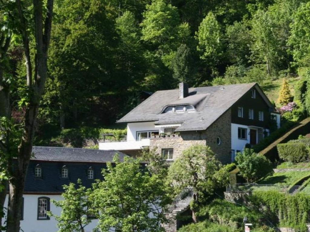 Eleganza Monschau Exterior photo