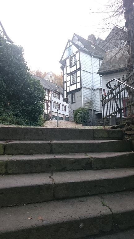 Eleganza Monschau Exterior photo
